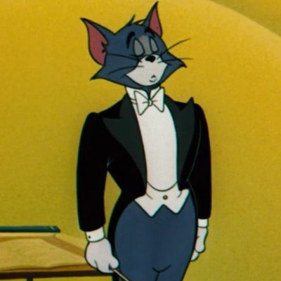 ThomasBui308's profile picture. I don't user twitter.