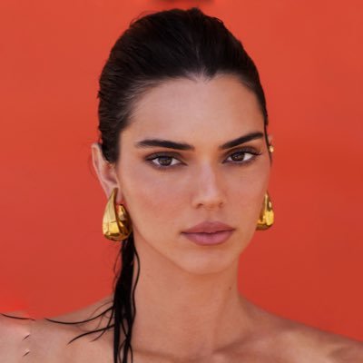 Kendall Profile