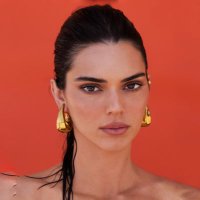 Kendall (@kendalljenner) 's Twitter Profile Photo