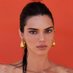 Kendall (@kendalljenner) Twitter profile photo Kendall (@kendalljenner) Twitter profile photo