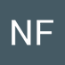 NF KONAN (@nfkonan0546) Twitter profile photo NF KONAN (@nfkonan0546) Twitter profile photo