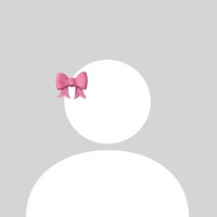 lilli ౨ৎ (@tenderlywefall) 's Twitter Profile
