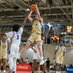 Ashton Bjerke (@ashtonbjerke25) Twitter profile photo Ashton Bjerke (@ashtonbjerke25) Twitter profile photo