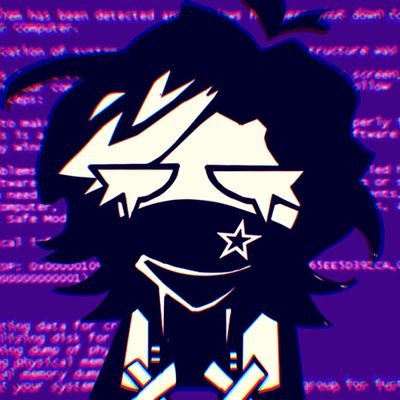 ||☆𝐄𝐥𝐯𝐢𝐙☆||さんのプロフィール画像