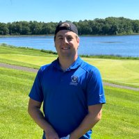 Andrew Birkeland (@birky534) 's Twitter Profile Photo