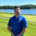 Andrew Birkeland (@birky534) Twitter profile photo Andrew Birkeland (@birky534) Twitter profile photo