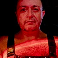 gummybear_707 (@gummybear_707) 's Twitter Profile Photo