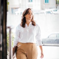 Gabriela Benjamín (@gabrielabenfx) 's Twitter Profile