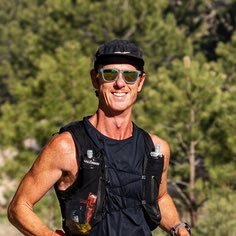 Runner | #vanlife | #BeholdOptimism 🧡 | #RunTilYouLoveIt #npub1dgnhyjvan5s5c7s7nfpnrqlh9hudguf43yhjd35rcatkg3hzlarqsxvjqy