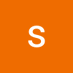 DailyLeakzz (@dailyleakzz) Twitter profile photo DailyLeakzz (@dailyleakzz) Twitter profile photo