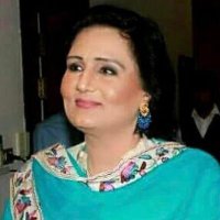 𝐃𝐫 𝐒𝐮𝐠𝐡𝐫𝐚 𝐒𝐚𝐝𝐚𝐟 (@sughrasadafdr) 's Twitter Profile Photo 𝐃𝐫 𝐒𝐮𝐠𝐡𝐫𝐚 𝐒𝐚𝐝𝐚𝐟 (@sughrasadafdr) 's Twitter Profile Photo