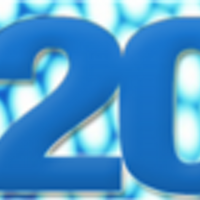 Top20Tour927 (@top20tour927) 's Twitter Profile