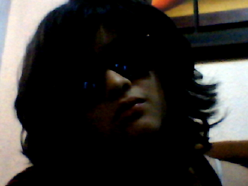 the life is a game but here aren't losers just people that don't risk to play :)