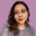 Carolina Cárdenas Figueroa (@caro_comscience) Twitter profile photo Carolina Cárdenas Figueroa (@caro_comscience) Twitter profile photo
