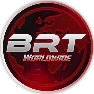 BRT_Worldwide's profile picture. Follow The Twitch - https://t.co/ssQNGJAIGd