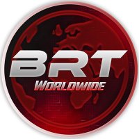 Worldwide (@brt_worldwide) 's Twitter Profile Photo