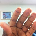 henry anderson - @henryanderson20 - Twitter