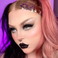 𝐁𝐞𝐞 𝐌𝐞𝐥𝐥𝐢𝐟𝐞𝐫𝐚 (@goddessofbees13) 's Twitter Profile Photo 𝐁𝐞𝐞 𝐌𝐞𝐥𝐥𝐢𝐟𝐞𝐫𝐚 (@goddessofbees13) 's Twitter Profile Photo