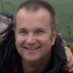 Paul Bushen (@paulbushen) Twitter profile photo Paul Bushen (@paulbushen) Twitter profile photo