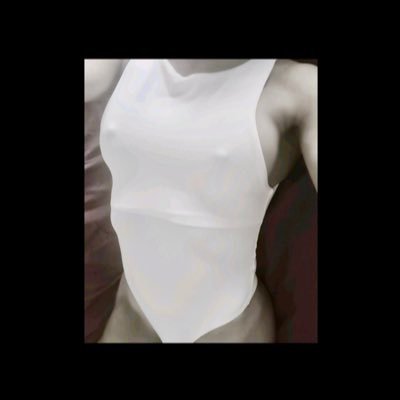 2amathelw1908's profile picture. 