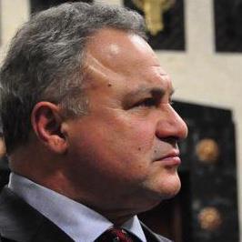 slamirante's profile picture. Criminal Attorney, Retired Cook County Judge, and Author of “John Wayne Gacy Defending a Monster”