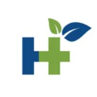 HarvestPlus Solutions (@harvestplussoln) 's Twitter Profile