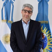 Piero Boffi (@piero_boffi) 's Twitter Profile Photo Piero Boffi (@piero_boffi) 's Twitter Profile Photo