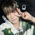 🐢 (@808soup) Twitter profile photo 🐢 (@808soup) Twitter profile photo