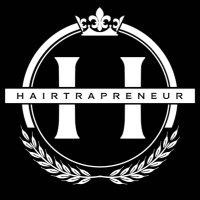 Hairtrapreneur Inc. (@hairtrapreneur) 's Twitter Profile Photo
