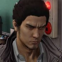 Joseph (@josemhph) 's Twitter Profile
