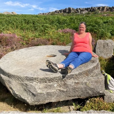 tracyduncan20's profile picture. 