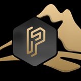Pennine North Security - Providing tailored security services across the United Kingdom.