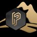 PennineNorthSecurity (@penninenorth) Twitter profile photo PennineNorthSecurity (@penninenorth) Twitter profile photo