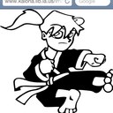 karla graham - @graham_karla - Twitter