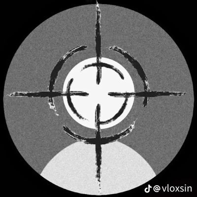 ahahgaga391120's profile picture. GNG GNG