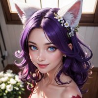 juliakiko (@juliaikiko) 's Twitter Profile Photo juliakiko (@juliaikiko) 's Twitter Profile Photo