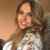 Tayla-Jean (@taylajeanlo) Twitter profile photo Tayla-Jean (@taylajeanlo) Twitter profile photo