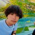 愛知県豊田市の行政書士👔杉浦蓮空(レンクウ)🪷 (@gyosei_r) Twitter profile photo 愛知県豊田市の行政書士👔杉浦蓮空(レンクウ)🪷 (@gyosei_r) Twitter profile photo
