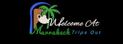 Private Experience holiday & Tours itinerary all over Morocco. Treks Mountain 🏔️ Sahara Desert Duns🌄. Imperial Cities. and More Activities, 🏕️🏇🚴🐪🎈🏝️🏊