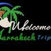 Marrakech - Trips - Out (@tripsoutactivit) Twitter profile photo Marrakech - Trips - Out (@tripsoutactivit) Twitter profile photo
