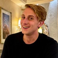 Jan Paul Beukema (@janpaul_b) 's Twitter Profile