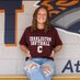 CadenceAlberty2025 (@alberty2025) Twitter profile photo CadenceAlberty2025 (@alberty2025) Twitter profile photo