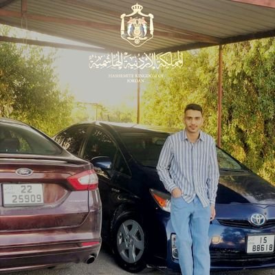 .
๛23๛
.
Studied accounting
.
JO❥ ┇ įŕbĩđ🇯🇴
24/11/2000
⚔️
.
{ قول يا رب }