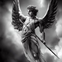 Nomad Cupid (@nomad_cupid) 's Twitter Profile