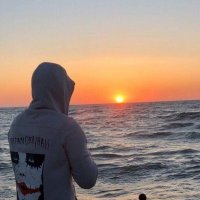 S🌿 (@ssaa6565) 's Twitter Profile