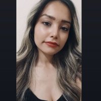 Şeyma Nur (@snurturk) Twitter profile photo