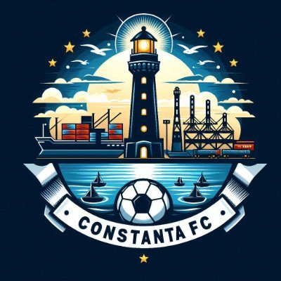ConstantaMFC's profile picture. Est S0.7. A @playMFL team competing in the Stone League. Based in Constanţa, Romania. 🇷🇴 Stone League champions x1. 🏆
