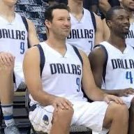 Romothelegend's profile picture. #MFFL