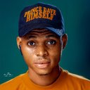 Prince Dave - @PrinceDave_1 - Twitter