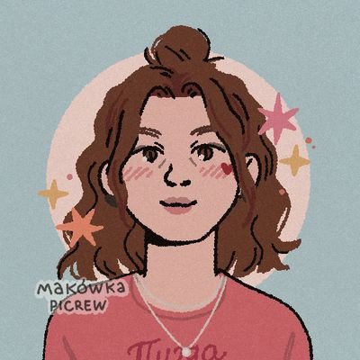 Amandaさんのプロフィール画像